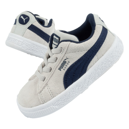 Pantofi sport Puma Suede [369684 02]
