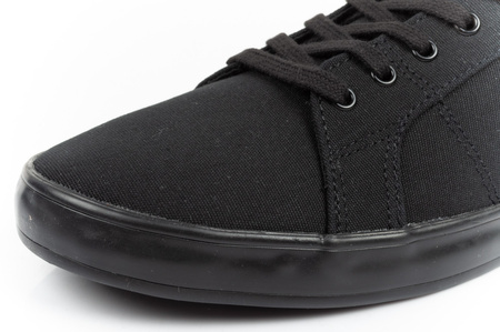 Adidași pentru bărbați Tommy Hilfiger [005960GJ], negri.