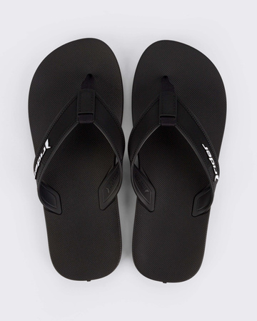 Rider Impulse Thong - șlapi sport pentru bărbați, papuci confortabili