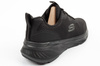 Pantofi sport Skechers Edgeride pentru bărbați - Rekze, confortabili