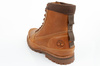 Timberland cizme de trekking [TB0A2MQ5231]