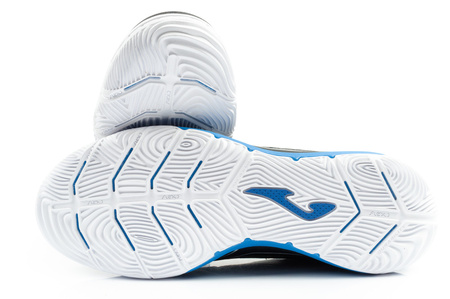 Ghete de fotbal de sală pentru bărbați Joma Liga 5 2501