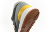 Pantofi sport New Balance 515 pentru bărbați, la modă, confortabili, gri, galbeni