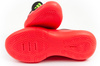Pantofi de baschet Adidas BB Legends Low Coral pentru bărbați