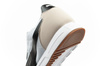 Teniși Puma R78 Lightwind pentru bărbați, confortabili, la modă, bej, alb