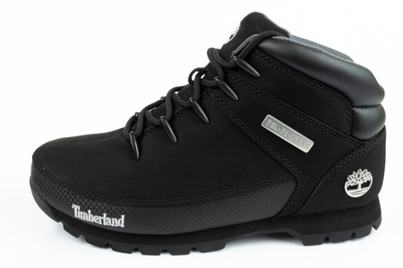 Timberland Euro Sprint cizme de trekking Euro Sprint [TB06361R]