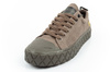 Pantofi sport pentru femei Palladium Palla Ace Lo Surplus Khaki