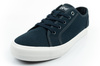 Pantofi sport Lee Ava Low pentru bărbați - Bleumarin, la modă, confortabili