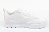 Pantofi sport pentru copii Puma Mayze [384528 05], alb.
