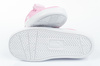 Puma Courtflex Inf pantofi [362651 21]