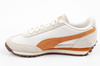 Pantofi sport Puma Easy Rider Nylon pentru bărbați, confortabili și la modă