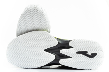 Încălțăminte sport Joma Master pentru padel, încălțăminte de tenis pentru bărbați