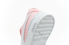 Pantofi sport copii Puma Carina [386186 04], roz.