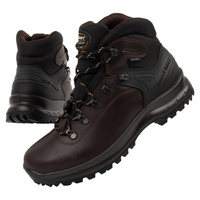 maro