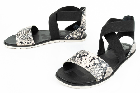 Sandale Sorel Ella II [NL4043-010]