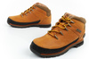 Pantofi de trekking Timberland Euro Sprint [TB0A2K84EN1], maro.