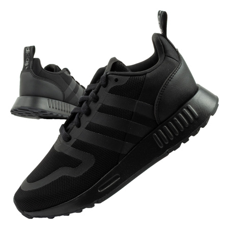 Pantofi sport Adidas Multix pentru femei, teniși negri la modă