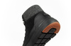 Pantofi sport Skechers dama [144204/BKGY], negri.