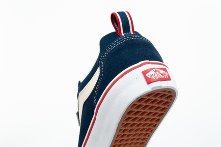 Buty trampki Vans Filmore Old Skool [TJ0Q61]
