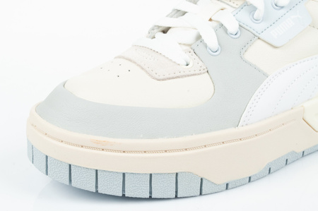 Pantofi atletici Puma Cali Dream [383112 06]