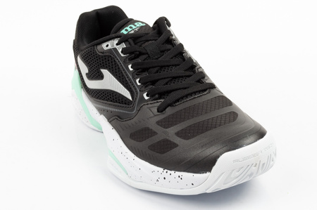 Pantofi de tenis pentru femei Joma Set 2601 - Confortabili și stabili