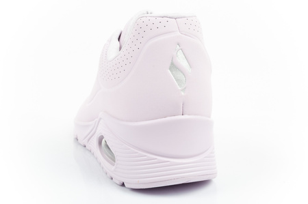 Pantofi sport Skechers Uno Stand On pentru femei, la modă, confortabili [73690/LVLP]