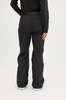 Pantaloni de schi/snowboard O'Neill Star pentru femei cu curea 10K/10K