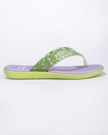 Șlapi de damă Rider Aqua Vi Fem, confortabili și la modă [83635 AZ070]