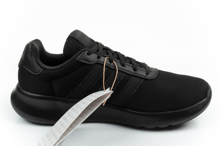 Adidas Lite Racer 3.0 Pantofi sport damă, negri