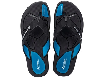 Șlapi Rider R Lina Plus II, șlapi sport pentru bărbați, papuci confortabili [11315 BD267]