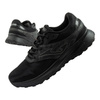 Pantofi de alergare Joma Meta pentru bărbați - Ușori, confortabili, durabili, negri