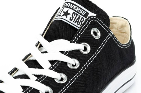 Buty trampki CONVERSE ALL STAR OX [M9166]