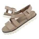 Sandale Sorel Roaming Criss [NL4094-297]