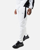 Pantaloni de trening pentru bărbați Puma BMW MMS [538133 02], alb.