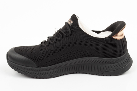 Pantofi sport Skechers Bobs Squad 4 Slip-In pentru femei