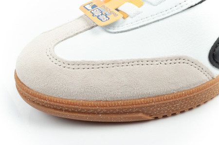 Pantofi sport Skechers Perfect Choice Slip-Ins pentru femei, culoare albă