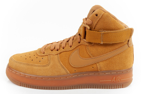 Pantofi sport Nike Air Force pentru femei [CK0262 700], maro.