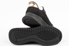 Pantofi sport Skechers Bobs Squad 4 Slip-In pentru femei