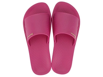 Șlapi sport damă Ipanema Anat Classic Slide [83583 BE636], roz.