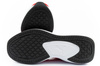 Pantofi sport pentru bărbați Puma Skyrocket Lite, ușori și confortabili, roșii