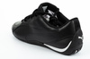 Pantofi sport Puma Drift Cat 5 [362416 01]