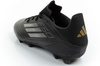 Ghete de fotbal Adidas F50 League FG/MG pentru teren solid