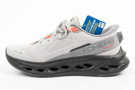 Pantofi sport Skechers Max Cushioning Glide-Step pentru bărbați