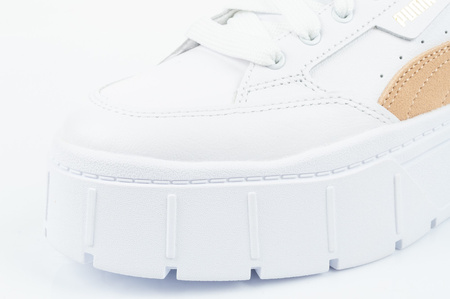 Puma Mayze Stack pantofi sport [384363 03]