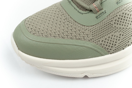 Pantofi sport de damă Skechers Bobs Arch Comfort B Sweet [117561/OLV], măsline.