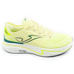 Pantofi de alergare pentru bărbați Joma Viper 2609