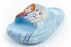 Șlapi Leomil Frozen Frozen pentru fete