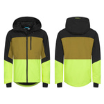 Geaca barbati O'Neill sport de iarna [2500031-42015] schiuri snowboard 10K, multicolor.