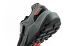 Pantofi de ciclism Adidas Five Ten SPD MTB 5.10 Trailcross Clip-In