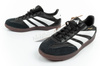 Ghete de fotbal de sală Adidas Predator Freestyle